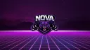 Nova Roleplay banner