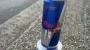 pute banner