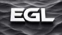 𝗘𝗮𝗴𝗹𝗲𝘀 𝗖𝗹𝗮𝗻 banner