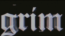 𝖌𝖗𝖎𝖒 𝖗𝖊𝖆𝖕𝖊𝖗𝖘 banner