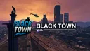 𝐁𝐥𝐚𝐜𝐤 𝐒𝐭𝐨𝐫𝐲 𝐄-𝐒𝐏𝐎𝐑𝐓🩵🌃 banner