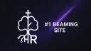 Holy Root V1 banner