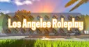 Los Angeles Roleplay banner