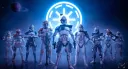 Clone Wars: Dark Secrets banner