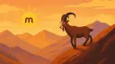 Meulify banner
