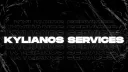 KYLIANOS SERVICES banner