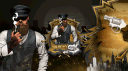 ²⁰²⁵ 𝐁𝐚𝐥𝐚𝐠𝐚𝐧 𝐂𝐢𝐭𝐲 𝐑𝐩 banner