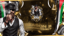 ²⁰²⁵ 𝐁𝐚𝐥𝐚𝐠𝐚𝐧 𝐂𝐢𝐭𝐲 𝐑𝐩 banner
