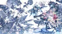 (16+) Game Discussion Department server banner