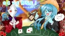 ◟        👻      oc      ᴗᴗ         verse                     ࡙                  wip banner
