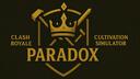 ParadoX Banner