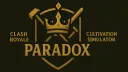 ParadoX banner