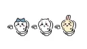 sᴛᴏx — ᴋɪᴋɪ's ʙʟᴜɴᴛ ʀᴏᴛᴀᴛɪᴏɴ ❀  .ᐟ banner