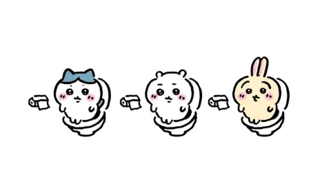sᴛᴏx — ᴋɪᴋɪ's ʙʟᴜɴᴛ ʀᴏᴛᴀᴛɪᴏɴ ❀ .ᐟ banner