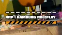 HRPN | Hamburg Roleplay Network banner