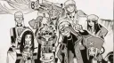 โ
Cleaners HQ๏น๐ Discord server banner