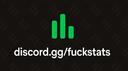 fuckstats.lol Banner