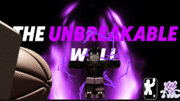 /sorrow server banner