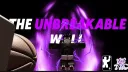 /sorrow Discord server banner