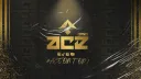 ACE×Esports banner