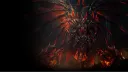 Mu Latinos banner