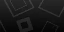 Voyage Studio banner
