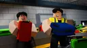 Airport Simulator banner