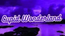 Cupid Wonderland Discord server banner