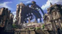 TERA Classic banner