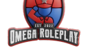 Omega Roleplay FiveM Server Discord server banner
