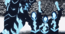 Solo Leveling-Rp: Silent Abyss banner