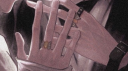 The Rose group (vrc) server banner