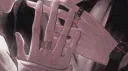 The Rose group (vrc) Discord server banner