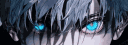 Mc5-Bot#5085 banner