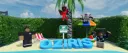 © Oziris Rôle-Play 59 [WL] 🌴 banner