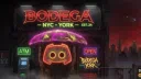 Bodega York server banner