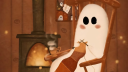 Hearth & Soul 21+ Discord server banner