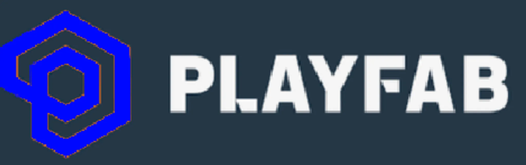 Playfab Manager#5869 banner