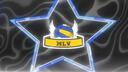S10 MLV [NA LEAGUE] Banner