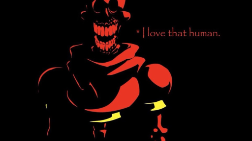 Silly Cyn's Sanctuary Discord server banner