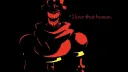 Silly Cyn's Sanctuary Discord server banner