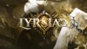 Lyrsia2 PVP Banner