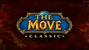 THE MOVE Classic™ banner
