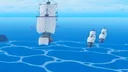 Blox Fruits Sea Events & Raids banner