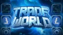 Trade World Banner