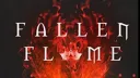 (MAINTENANCE) banner