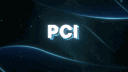 PC Checking Industry banner