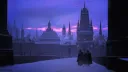 โฝ ๐๐๐ง๐๐ญ๐ฎ๐ฆ ๐จ๐ ๐๐๐ซ๐ โพ Discord server banner