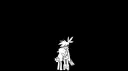 ⊰ ✿ Chroma ⋆ Collision ✿ ⊱ banner