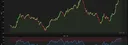 RoAnalytics#2119 banner